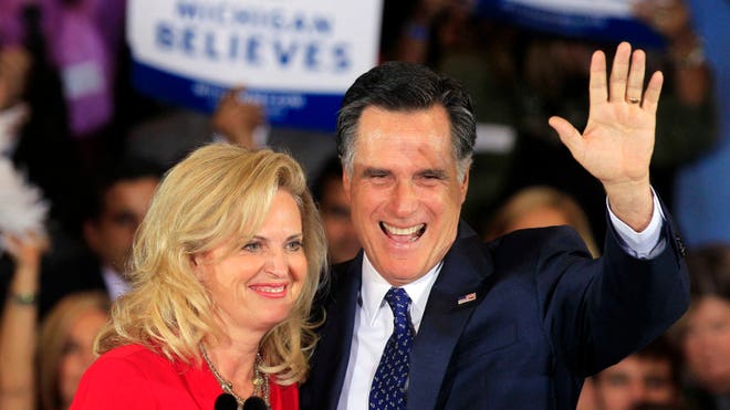 romney wins.jpg